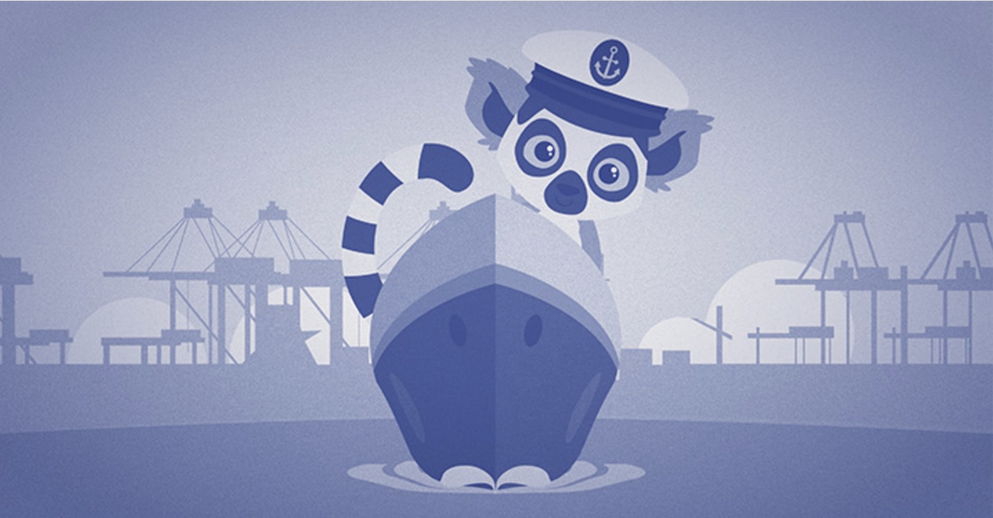 Le port et la province d'Anvers voguent avec Bridgeneers et Sylvester Events